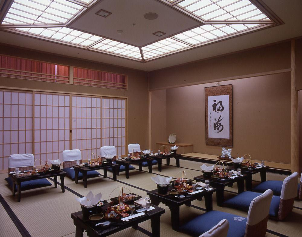 Atagawakan Higashiizu Exterior photo